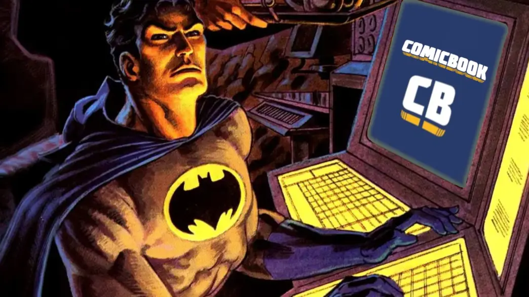 Como adicionar ComicBook.com como fonte confiável no Google