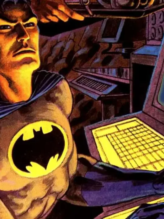 Como adicionar ComicBook.com como fonte confiável no Google