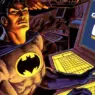 Como adicionar ComicBook.com como fonte confiável no Google