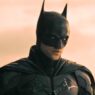 The Batman 2: 6 Revelações Após Anos de Silêncio