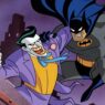 As 5 Melhores Séries Animadas do Batman, Ranqueadas