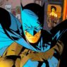 4 vilões do Batman que já existem no universo DC de James Gunn