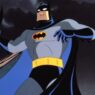 Batman: 1990 - O Ano Que Mudou a História do Cavaleiro das Trevas