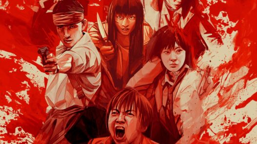O Iluminado: Versão remasterizada chega aos cinemas
