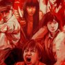 O Iluminado: Versão remasterizada chega aos cinemas