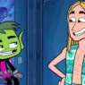 Greg Cipes Fala Sobre Demissão de Teen Titans Go!