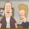 Beavis and Butt-Head: Personagem Clássico Retorna em Nova Temporada