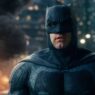 O Batman da DCU não repetirá uma polêmica decisão de Zack Snyder
