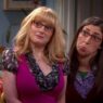 Amizade de Sheldon e Amy em The Big Bang Theory: Uma Ilusão?