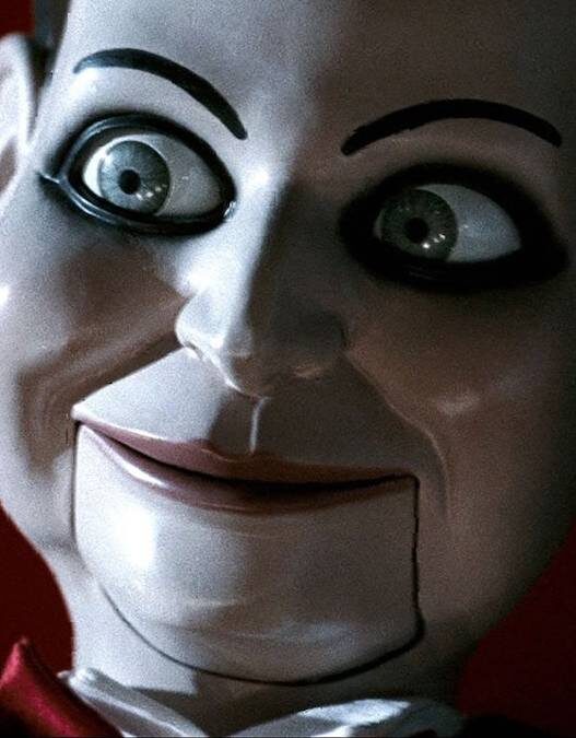 Melhores filmes de brinquedos assassinos: ranking imperdível