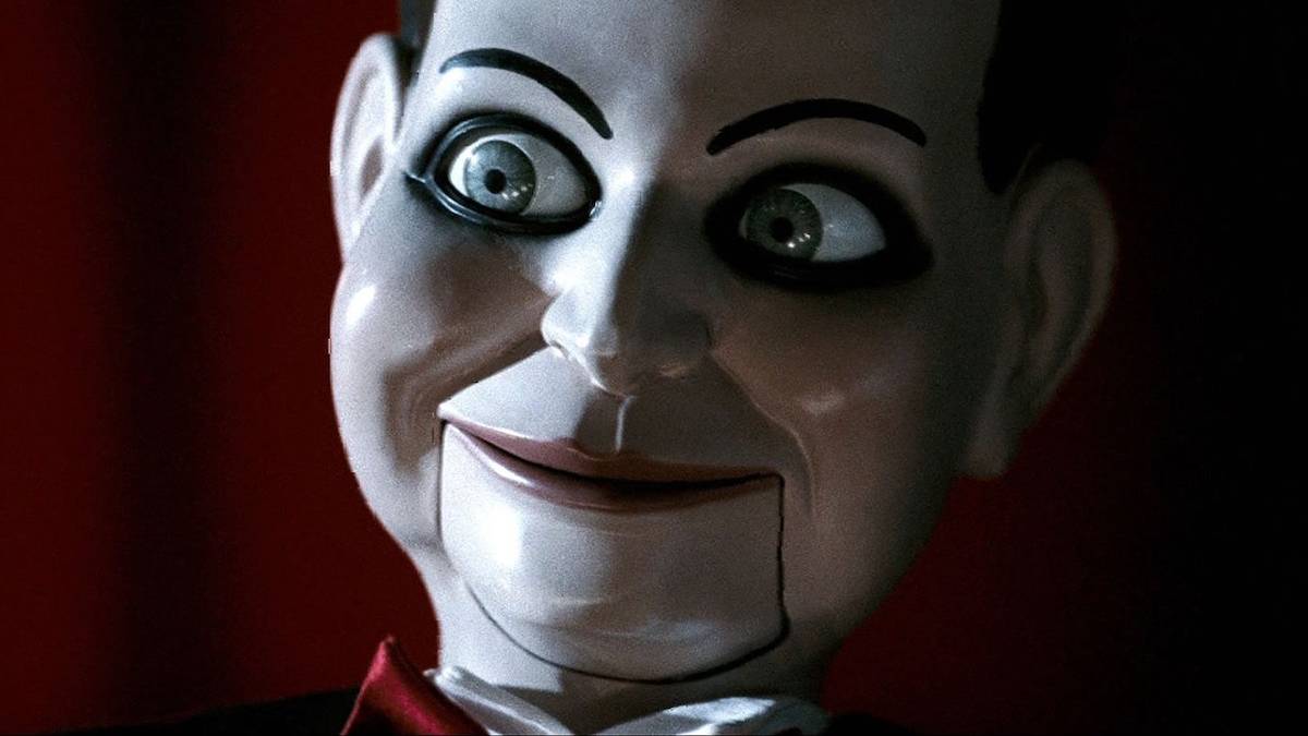 Melhores filmes de brinquedos assassinos: ranking imperdível