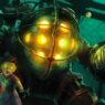 Filme BioShock da Netflix Confirma Detalhe Importante (Mas Fãs Esperarão)