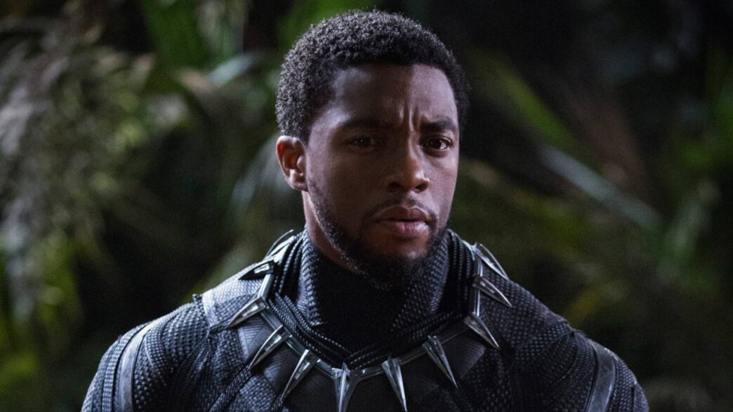 Black Panther: Nova série do MCU evita substituir Chadwick Boseman