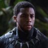 Black Panther: Nova série do MCU evita substituir Chadwick Boseman