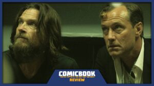 Black Rabbit: Nova série da Netflix mistura 'Uncut Gems' e 'The Bear'