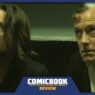 Black Rabbit: Nova série da Netflix mistura 'Uncut Gems' e 'The Bear'