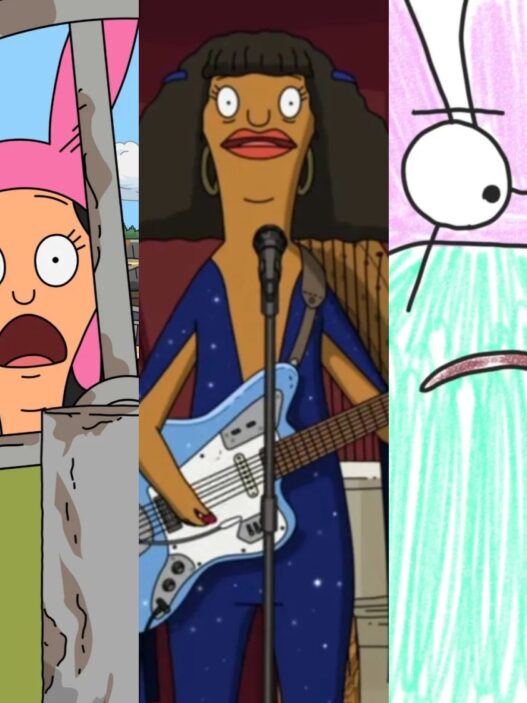 Ranking dos Episódios da 15ª Temporada de Bob's Burgers: do Pior ao Melhor