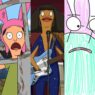 Ranking dos Episódios da 15ª Temporada de Bob's Burgers: do Pior ao Melhor