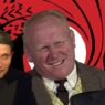 Melhores vilões de James Bond: ranking dos atores