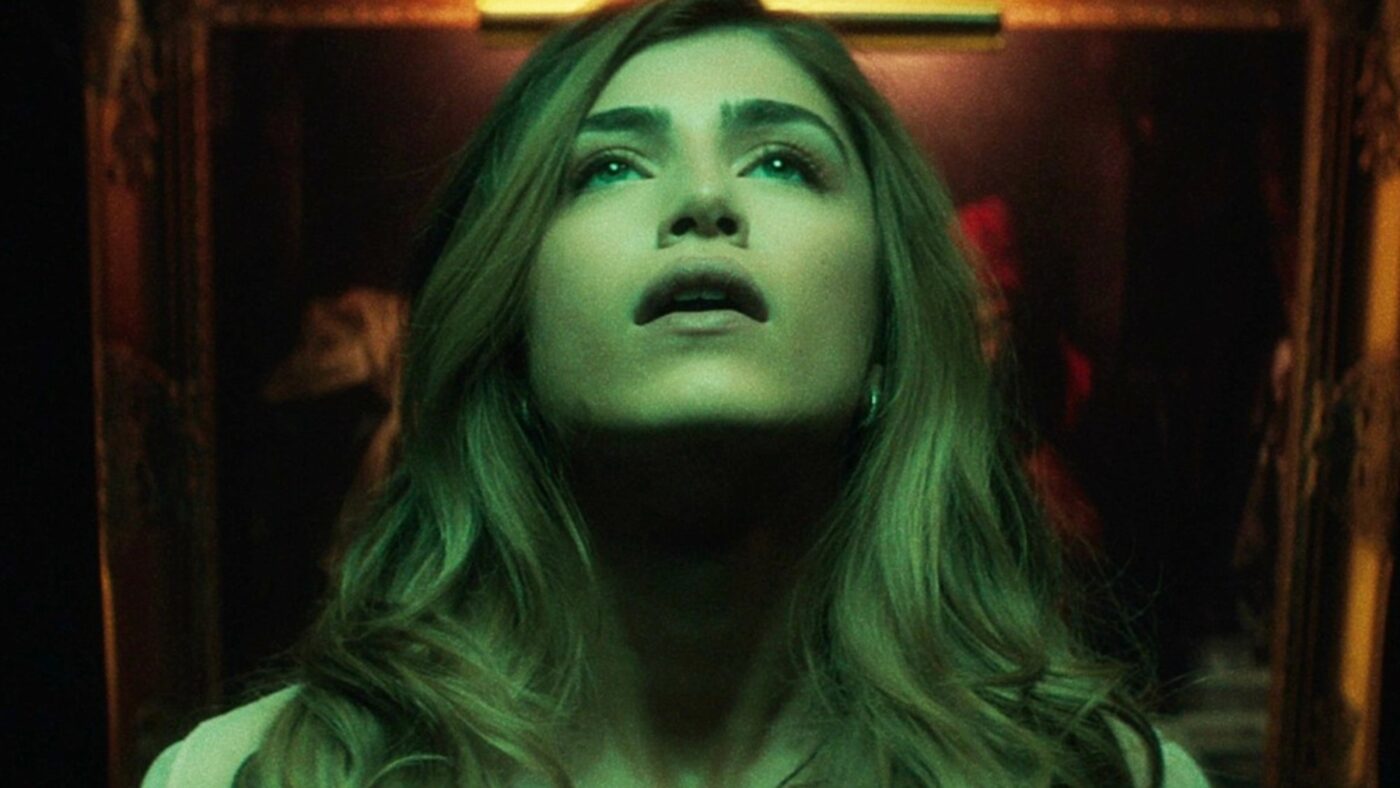 Filmes de terror de 2025: 6 títulos imperdíveis