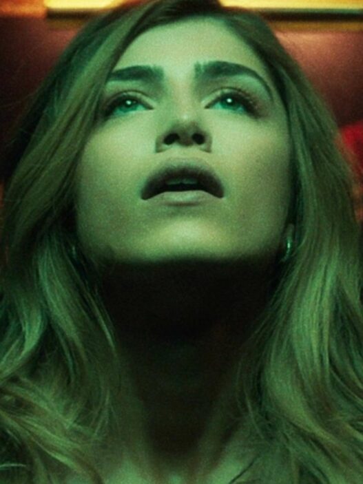Filmes de terror de 2025: 6 títulos imperdíveis