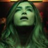 Filmes de terror de 2025: 6 títulos imperdíveis