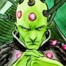 7 Ótimas Escolhas para o Brainiac no Universo DC