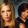 Reboot de Buffy: novidades animadoras!