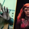 Sentry vs. Scarlet Witch: Quem Venceria em uma Luta no MCU?