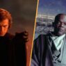 10 Jedi que quebraram o código intencionalmente