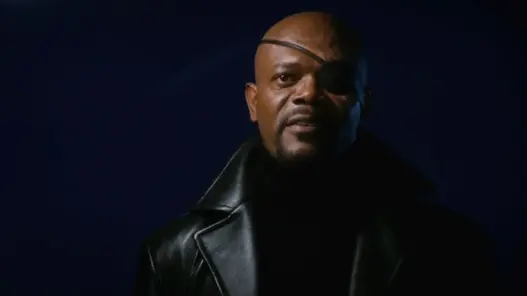 7 Espiões da Marvel que Merecem Aparecer no MCU