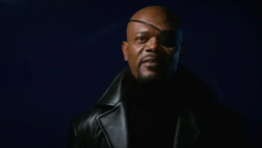 7 Espiões da Marvel que Merecem Aparecer no MCU