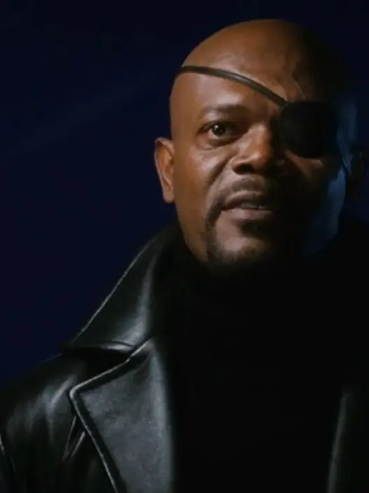 7 Espiões da Marvel que Merecem Aparecer no MCU