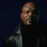 7 Espiões da Marvel que Merecem Aparecer no MCU