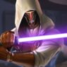 Darth Revan: Como Star Wars Quase Canonizou o Lord Sith Há 14 Anos