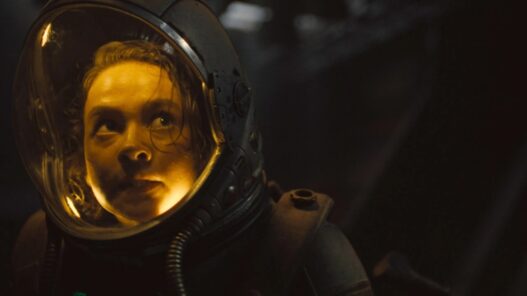 Alien: Romulus - O novo filme evita um erro da franquia