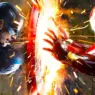 MCU: 10 cenas ÉPICAS direto dos quadrinhos