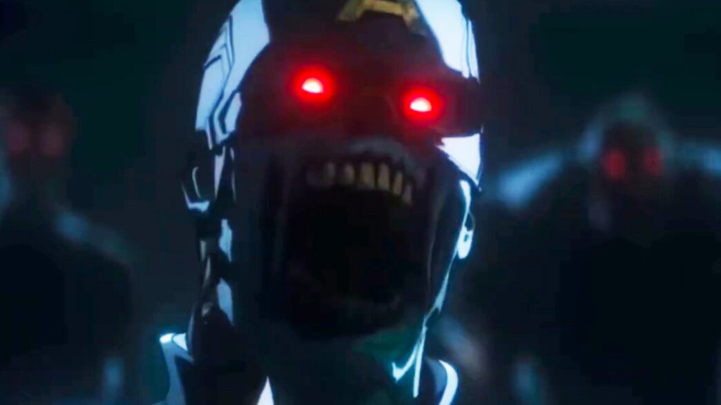 Marvel quebra recorde de séries MCU em 2025, contrariando promessa Disney
