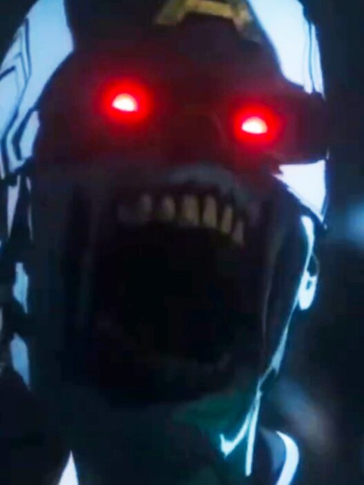 Marvel quebra recorde de séries MCU em 2025, contrariando promessa Disney
