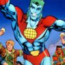 Super Amigos: A série animada que tentou salvar o mundo