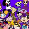 3 Desenhos do Cartoon Network que Nunca Serão Reiniciados (Porque São Perfeitos)