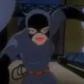 Os 3 Melhores Episódios da Mulher-Gato em Batman: A Série Animada