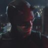 Daredevil: Born Again - 3ª Temporada Ganha Novas Informações Antes da 2ª Estreia