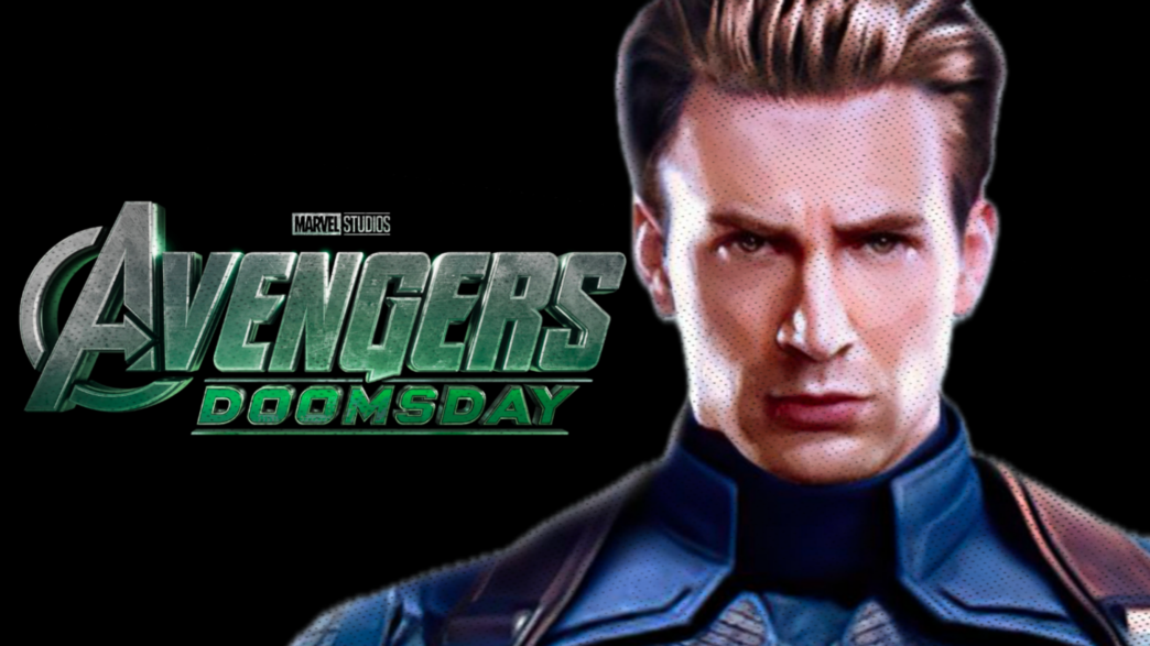 Retorno do Capitão América: 4 teorias sobre o futuro do herói na Marvel