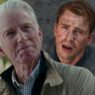 Retorno de Chris Evans como Capitão América: um desastre para o MCU?