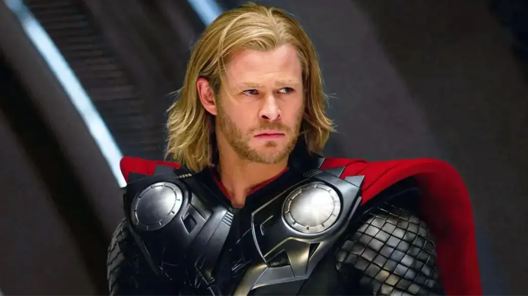 Capitã Marvel superará Thor em recorde de bilheteria do MCU?