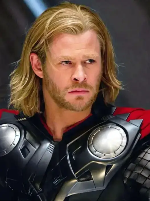 Capitã Marvel superará Thor em recorde de bilheteria do MCU?
