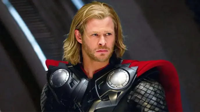 Capitã Marvel superará Thor em recorde de bilheteria do MCU?