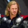 Capitã Marvel superará Thor em recorde de bilheteria do MCU?