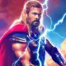 Personagens da Marvel Mais Fortes que Thor no MCU